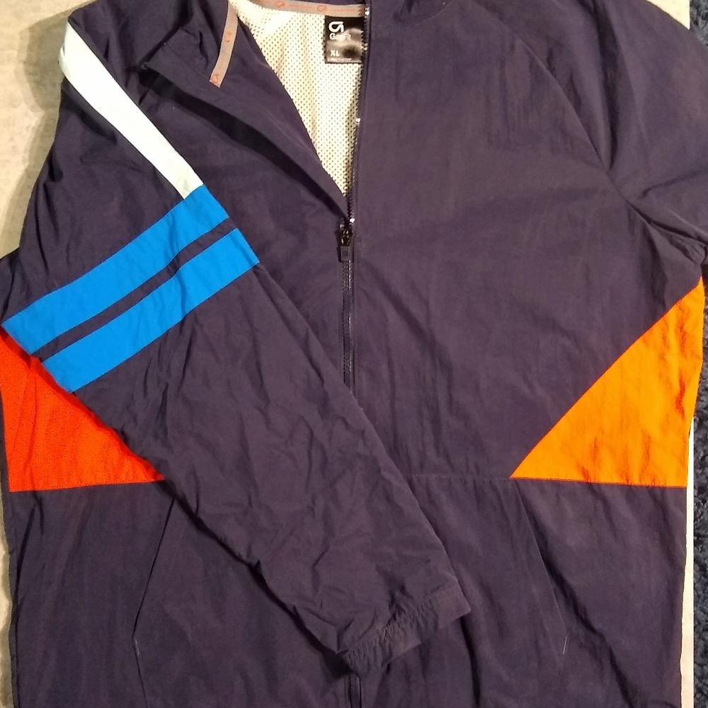 Gap - Picture 2 of 5